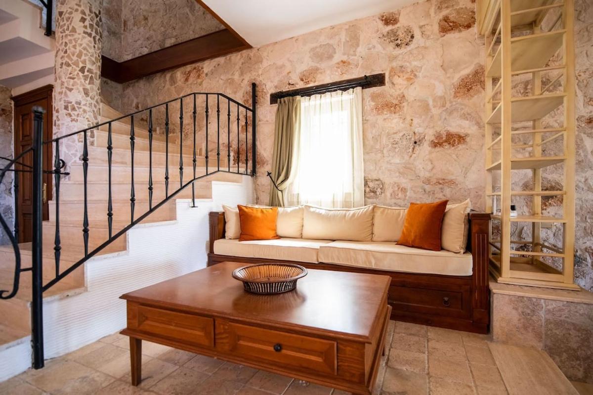 Kalkan Marseille *